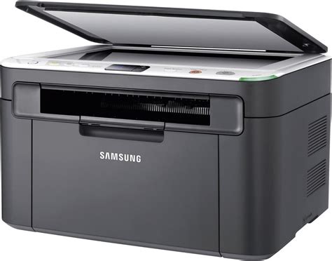 laserdrucker farbe mit scanner und kopierer